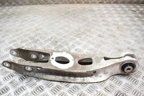 Audi A5 Rear upper control arm/wishbone 8W0505311H