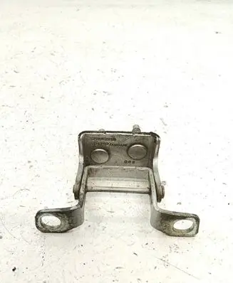 Volvo V60 Tailgate/trunk/boot hinge 31217927
