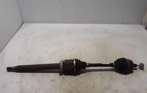 Volvo XC40 Front driveshaft 31437474