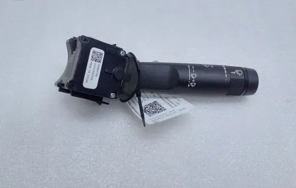 Chevrolet Cruze Wiper control stalk 95994799