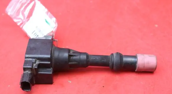 Honda City High voltage ignition coil CM11-109