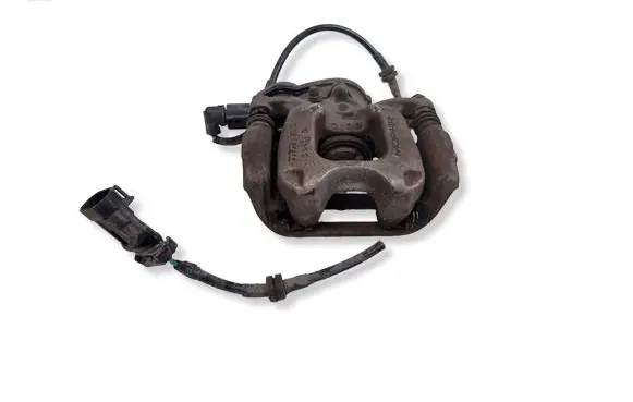 Jeep Compass Rear brake caliper 00534320680 36317 02806