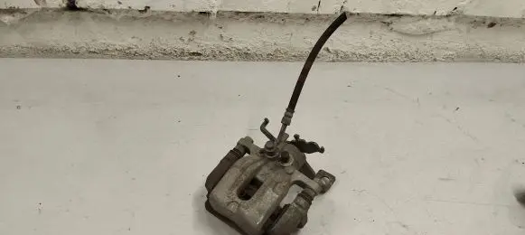 KIA Niro Rear brake caliper Bc140191