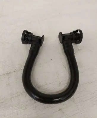 Renault Trafic III (X82) Brake line pipe/hose 462263083R