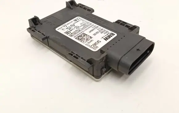 BMW 3 G20 G21 Blind spot module 5A340C0 28762897 14415010