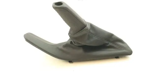 BMW X1 E84 Handbrake trim 7845525 34427845525