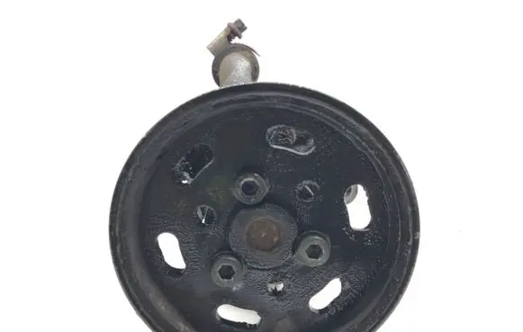 Seat Alhambra (Mk1) Power steering pump