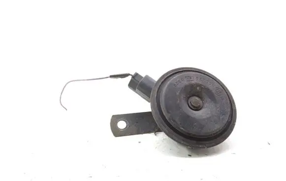 Honda CR-V Horn signal 55BK1200