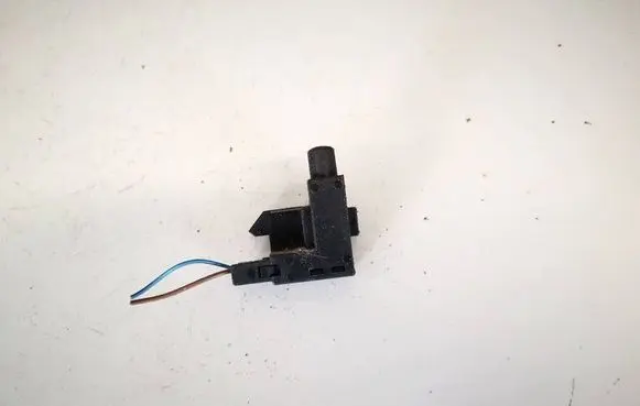 Skoda Fabia Mk1 (6Y) Sensor 1j0947561