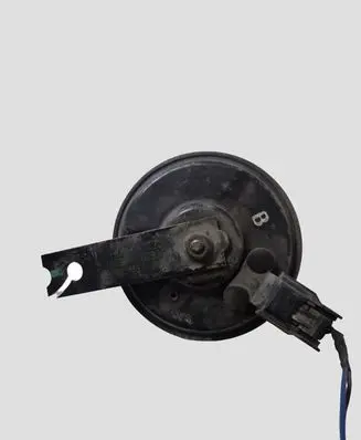 KIA Sorento Horn signal 966203E001