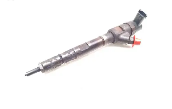 Hyundai H-1, Starex, Satellite Fuel injector 33800-4A500 0445110275