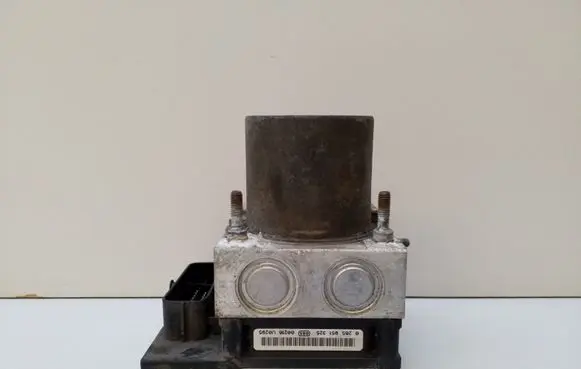 Peugeot 5008 ABS Pump 9664532380 0265230879 0265951325