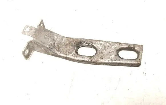 BMW 2 F45 Radiator mount bracket 7318491