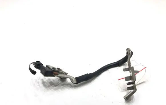 Seat Leon (5F) Negative earth cable (battery) 5Q0915181J