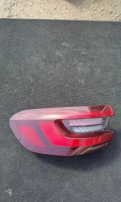 BMW X5 G05 Rear/tail lights H35A164B303