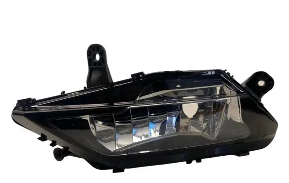 Opel Insignia B Front fog light 1004005L