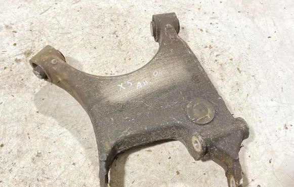BMW X5 E53 Rear upper control arm/wishbone