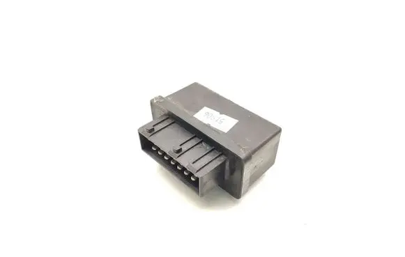 Citroen Xsara Picasso Fuel pump relay 240107