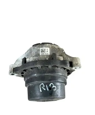 BMW X3 F25 Engine mount bracket 6855721