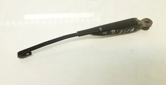 Opel Combo D Rear wiper blade arm 51811509