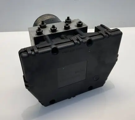Mercedes-Benz C W203 ABS Pump A2035451632 2035451632