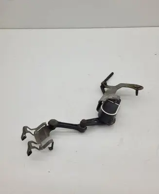 Mercedes-Benz E W238 Headlight/headlamp level sensor A0009053704