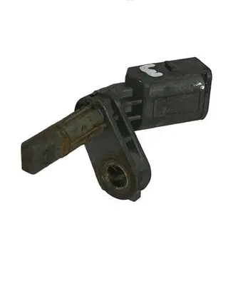Audi Q7 4L ABS rear brake sensor 7L0927808B