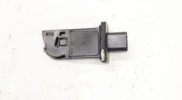 Ford Transit - Tourneo Connect Mass air flow meter J1BA12B579AA