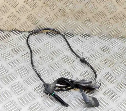 Mercedes-Benz C W205 ABS brake wheel speed sensor 0265009317 A2059058103