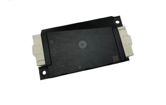 Mercedes-Benz EQA Combustion control unit/module A1679009230 1679009230