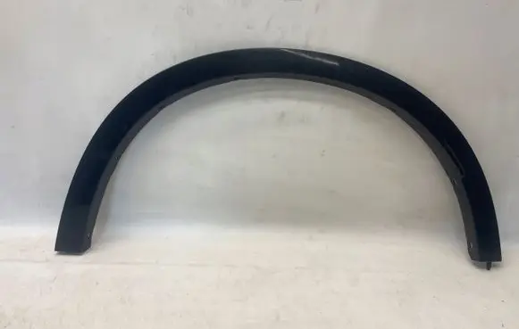 Mini One - Cooper F56 F55 Front arch trim 51775A27BE5