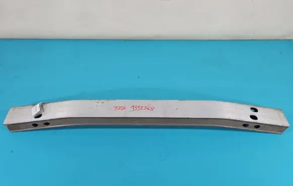 Toyota Prius (XW20) Rear bumper support beam IMPRK1392768