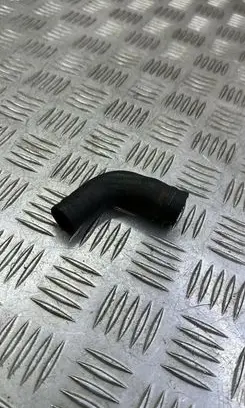 Audi A6 S6 C7 4G Engine coolant pipe/hose 03L121157