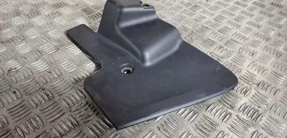 Honda CR-V Other interior part 77295SWA003020