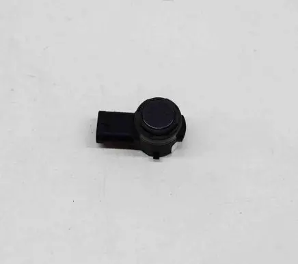 Tesla Model 3 Parking PDC sensor 112750312C E132840