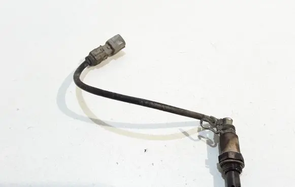 Toyota Avensis T250 Lambda probe sensor 8946720070