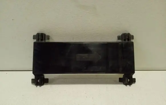 Audi e-tron Other under body part 4KE971615B