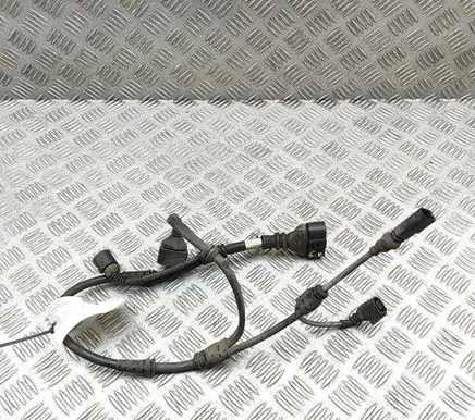 Porsche 911 991 Other wiring loom 99160914300