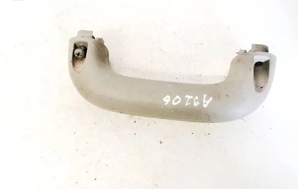 Land Rover Freelander Front interior roof grab handle