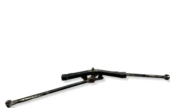 Opel Astra K Rear anti-roll bar/sway bar 13365244