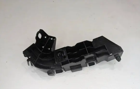 Honda Civic IX Front bumper mounting bracket MT4198