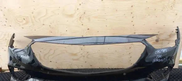 Opel Insignia B Front bumper