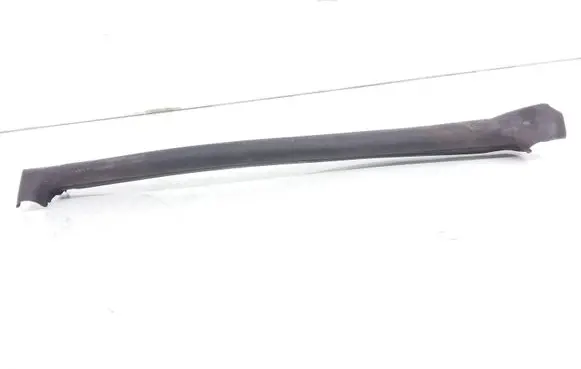 BMW 3 E46 Engine compartment rubber 8215887