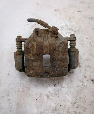 Opel Insignia A Front brake caliper