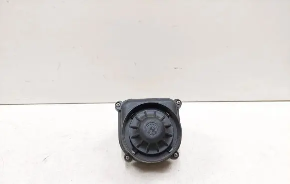 BMW 5 E60 E61 Alarm system siren 6948392 63945210 A000271
