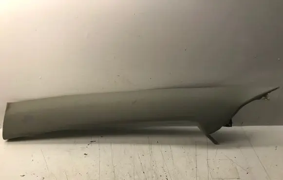 Toyota Avensis T270 (A) pillar trim 6221205901B0 6221205040