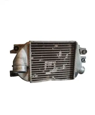 Subaru Forester SH Intercooler radiator sictmo180