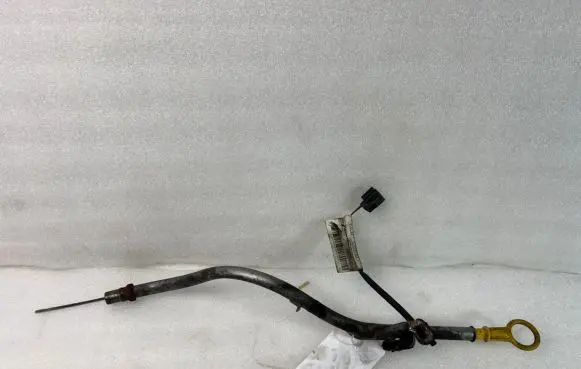 Nissan X-Trail T32 Oil level dip stick 226334803R