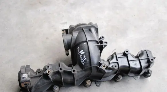 Ford Transit Intake manifold 125KM 100KM