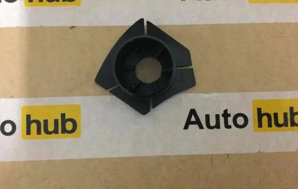 Porsche 911 997 Front shock absorber mounting bracket 99750556202